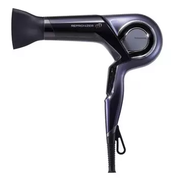 Биопрограммирование Repronizer 27D Plus [Биопрограммирование] Фиолетовый/Черный