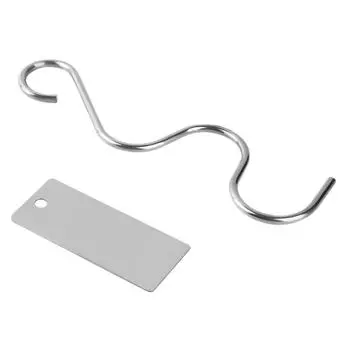 - BIOSA Эрднуссмасло-Р?hrer, Nussbutter-Mixer aus Edelstahl, Mehrzweck-Erdnussb