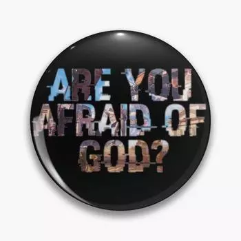 Bioshock Цитата, настраиваемая мягкая пуговица, булавка, мультяшная модная брошь для влюбленных, креативный милый декор, значок, ювелирное изделие, металлический воротник