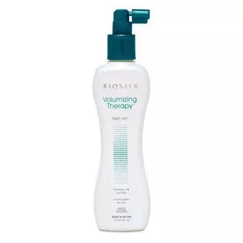 Biosilk Volumizing Therapy Root Lifter 298.8ml(, 1 piece