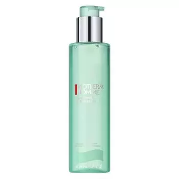 Biotherm Aqua Power All-in-One, 200 мл, 1 шт. 1 PCS