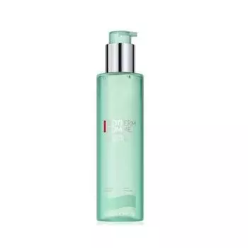 Biotherm Aqua Power All-in-One Fresh Lotion in Gel 200ml, 1 piece
