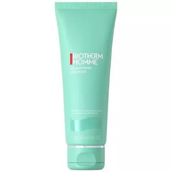 Biotherm Очищающее средство Aqua Power