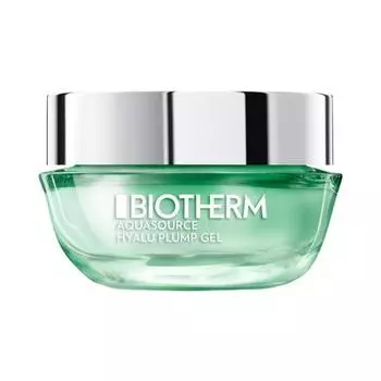 Biotherm Aquasource Hyalu Plump гель 30 мл