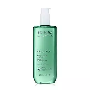 Biotherm Biosource Multi-Synthesis Toner 400ml