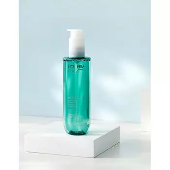Biotherm Biosur Supercompound Toner 200ml