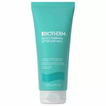Biotherm Biotherm Солнцезащитное средство 200 мл TU
