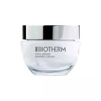 Крем для укрепления барьера Biotherm Cera Repair 50 мл