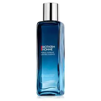 Biotherm Force Supreme Peel Essence, 001_150мл, 1 шт., 150мл