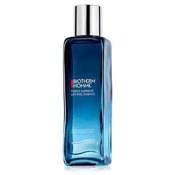 Biotherm Force Supreme Пилинг-эссенция