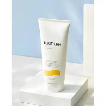 Biotherm Гель для душа Обитамин 200мл