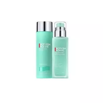 Biotherm Homme Aqua Power 2-piece set, 1 piece