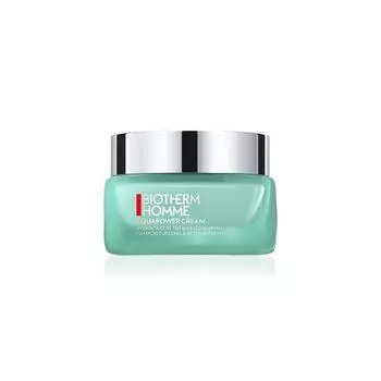 Biotherm Homme Aqua Power 72H Moisture Gel Cream 50ml