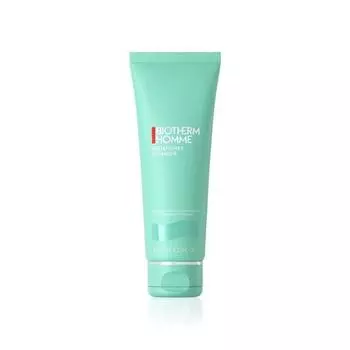 Biotherm Homme Aqua Power Очищающее средство 125 мл