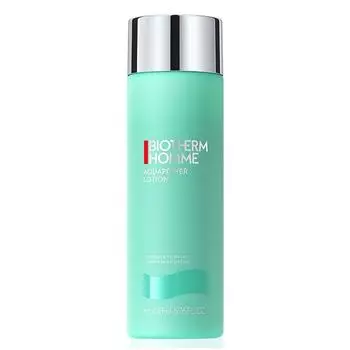 Biotherm Homme Aqua Power Toner, 200ml, 1 unit