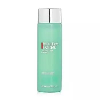 Biotherm Homme Aqua Power Toner 200ml, 1 pack