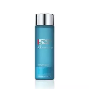 Biotherm Homme Tiqueur Toner 200ml