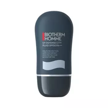 Biotherm Homme UV Defense City Sunscreen 30ml