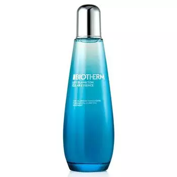 Biotherm Эссенция Life Plankton Clear, 200 мл, 1 шт. 1 PCS