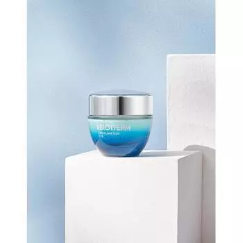 Biotherm Крем для кожи вокруг глаз Life Plankton 15 мл