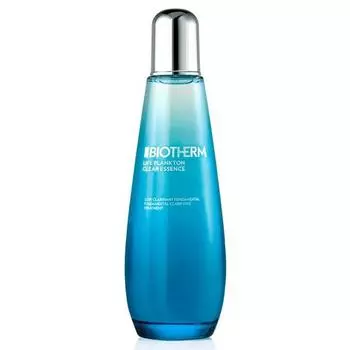Biotherm Life Plankton Чистая эссенция