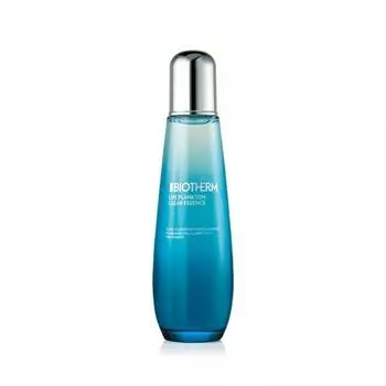 Biotherm Life Plankton Clear Essence 125ml