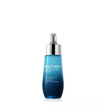 Biotherm Life Plankton Elixir Anti-Aging Serum 30ml