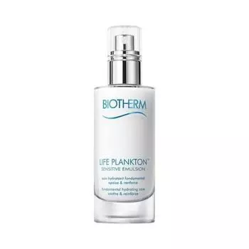 Biotherm Life Plankton Skin Strengthening Essence in Lotion 75ml