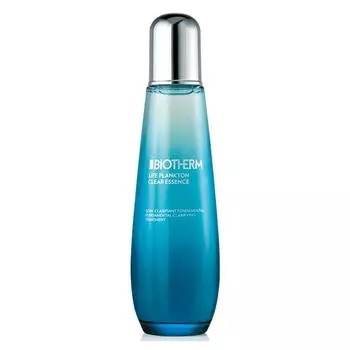 Biotherm Life PlanktonTM Clear Essence, 125 мл, 1 шт. 1 PCS