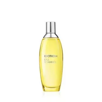 Biotherm O Vitamin Body Mist 100ml