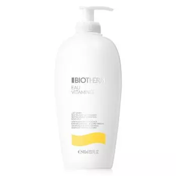 Biotherm O Витаминное молочко для тела, 400 мл, 1 шт. 1 PCS