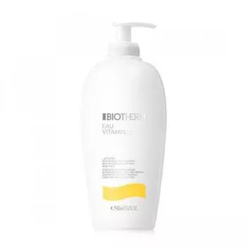 Biotherm O Витаминное молочко для тела Jumbo 400 мл