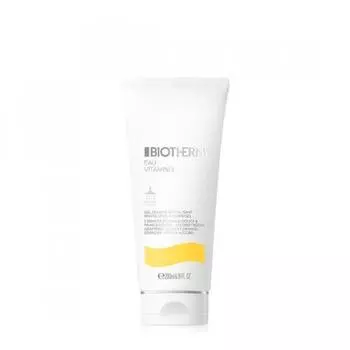 Biotherm O Витаминный гель для душа