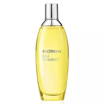 Biotherm O Витаминный спрей для тела, 100 мл, 1 шт. 1 PCS