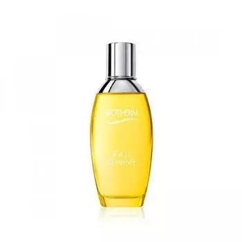 BiOtherm O Витаминный спрей для тела 50 мл