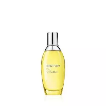 Biotherm O Витаминный спрей для тела 50 мл