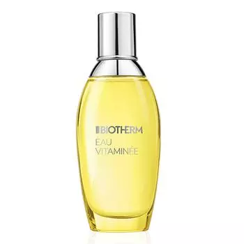 Biotherm O Витаминный спрей для тела, 50 мл, 1 шт. 1 PCS