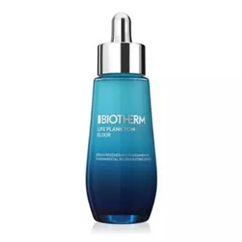 Biotherm Сыворотка Life Plankton Elixir, 50 мл, 1 шт. 1 PCS