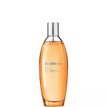 BIOTHERM Туалетная вода Eau d Energie 100 мл