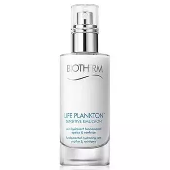 Biotherm Укрепляющий лосьон-эссенция Life Plankton Skin