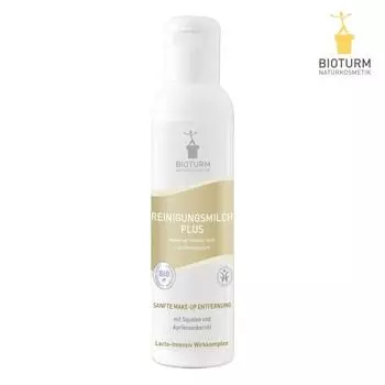 Biotum Cleansing Milk Plus Nr.51 150 ml