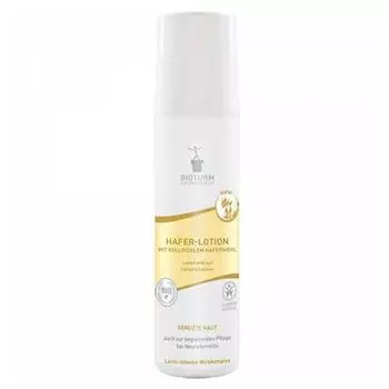 Biotum Oat Lotion Nr. 94 200 ml