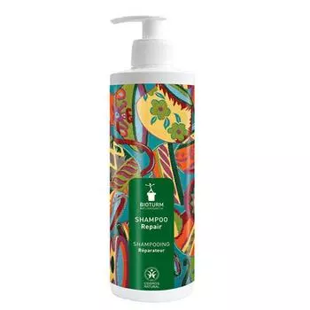 Biotum Repair Shampoo 500ml