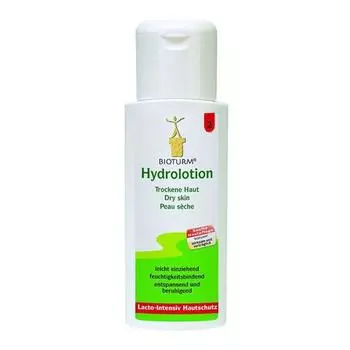 Biotum Skin Protection Hydro Lotion Nr.2 200ml