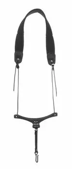 BIRD STRAP Ремень для кларнета стандартная модель B.AIR BS-CL-STD