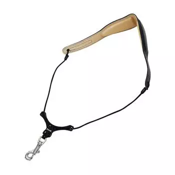 BIRD STRAP Ремень для саксофона стандартной длины XL размера B.AIR BSN-AS-XL