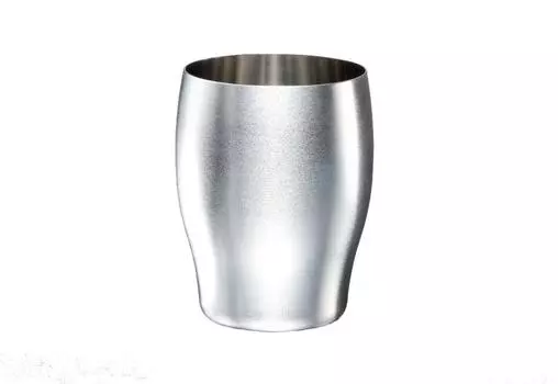 Birdie Stainless Blending Tumbler BT440