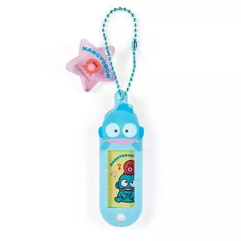 Бирка с именем Sanrio Hangyodon 971481