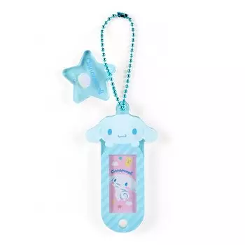 Бирка Sanrio Cinnamoroll 970191
