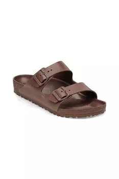 Birkenstock Arizona EVA Regular Fit Roast 1027328